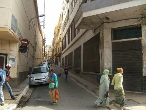 oran 248